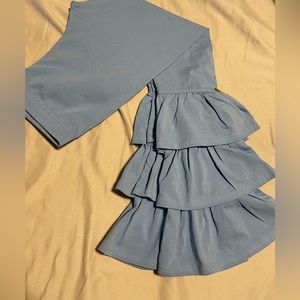 Matilda Jane Always a Performer Benny size 12